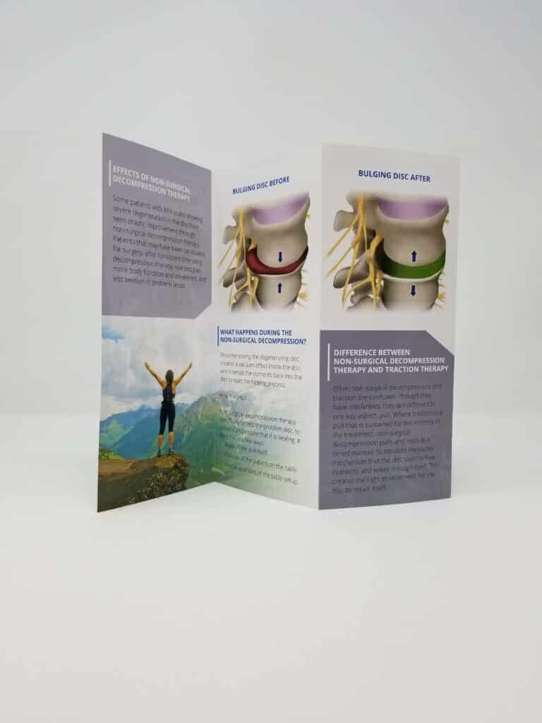 Graphic Design Portfolio