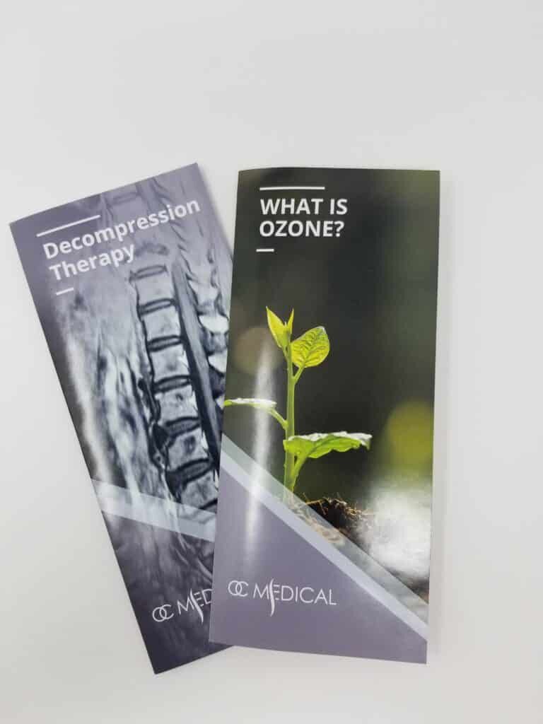 Graphic Design Portfolio