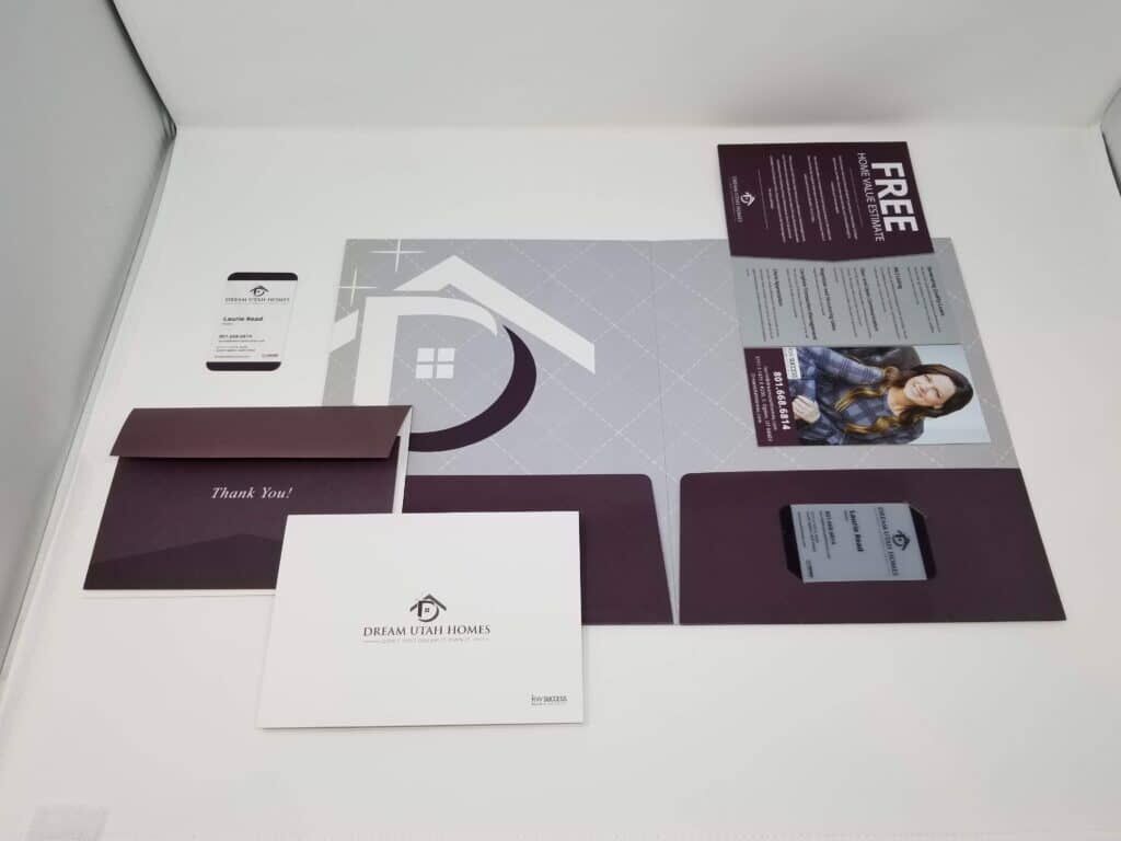 Graphic Design Portfolio