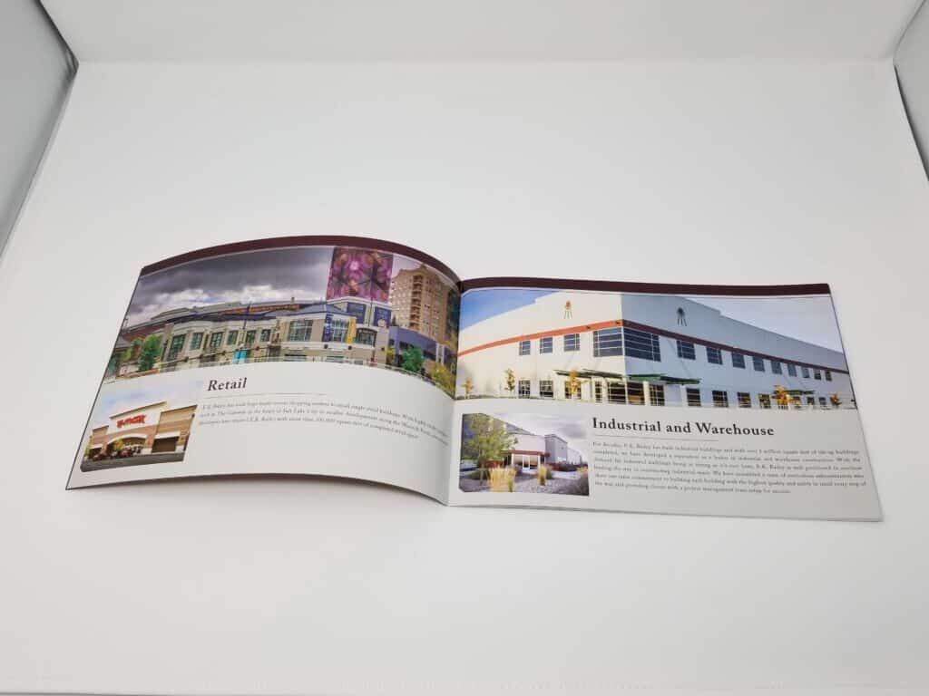 Graphic Design Portfolio