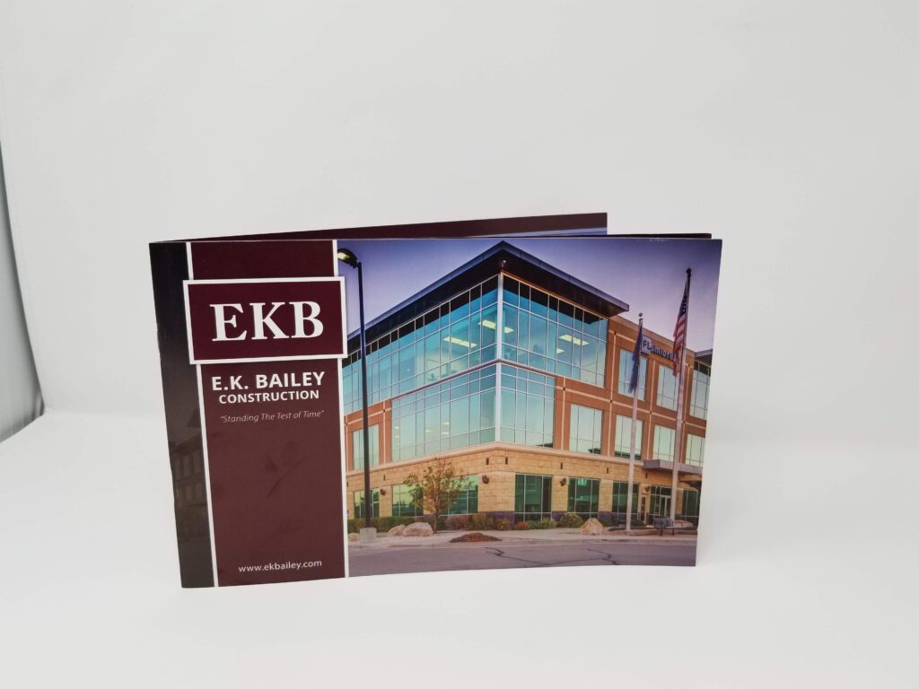 Graphic Design Portfolio