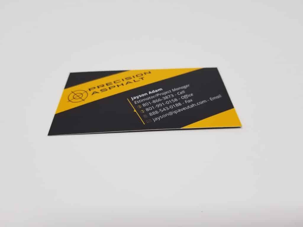 Graphic Design Portfolio