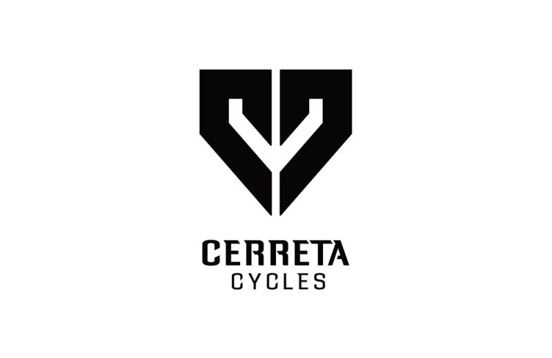 Graphic Design Portfolio