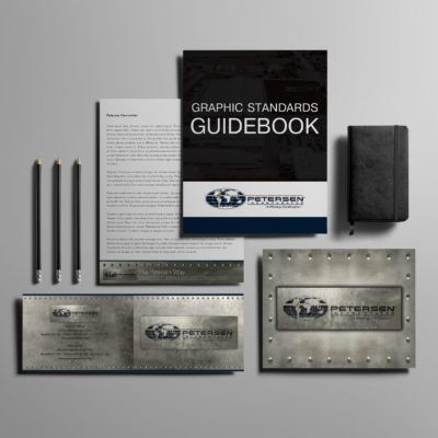 Graphic Design Portfolio