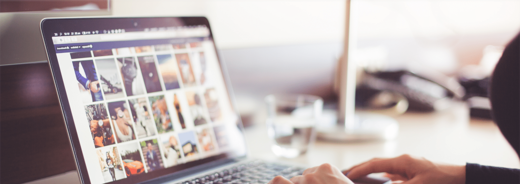 Performance Driven Marketing Idaho SEO