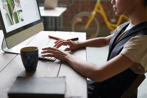 Elite Chiropractic: Website Improvements To Draw In Customers Performance Driven Marketing Idaho