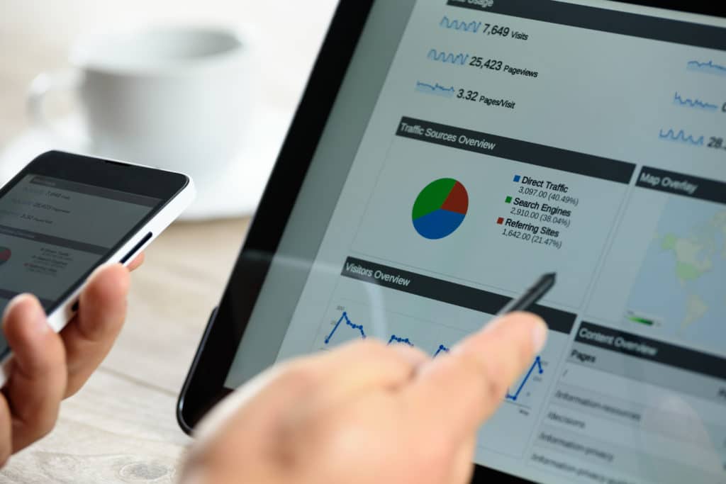 “If We Have a Limited Marketing Budget, Where Should We Start?” 6 Tips for Business Owners