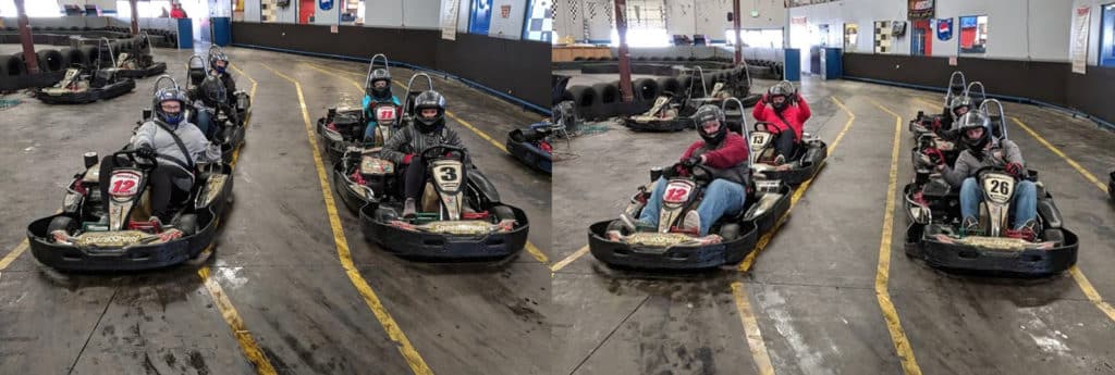 Why Choose Us Performance Driven Marketing Idaho