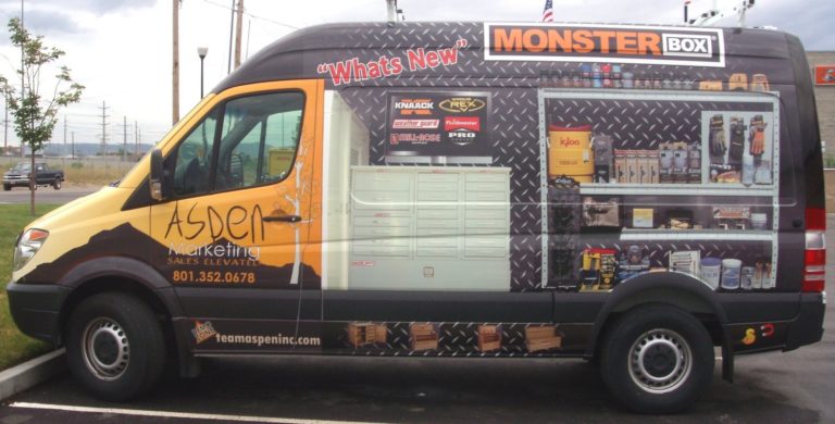 Graphic Design Portfolio