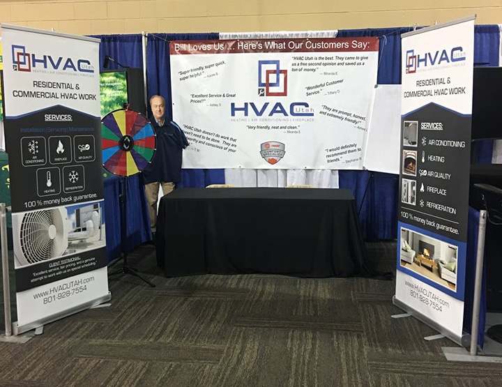 Graphic Design Portfolio