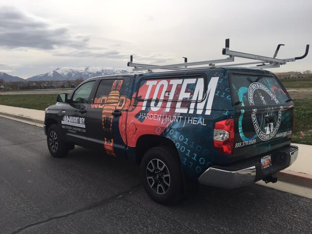 Graphic Design Portfolio