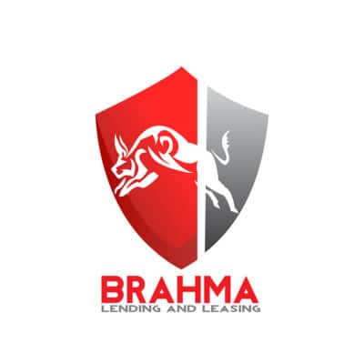 Graphic Design Portfolio