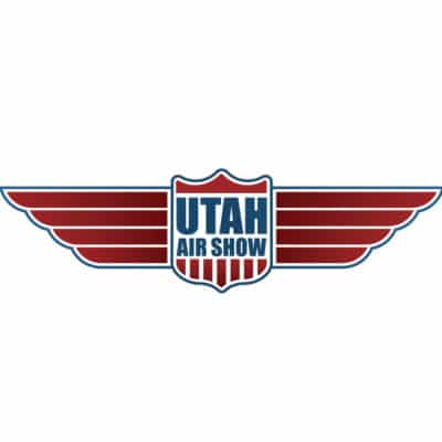 Graphic Design Portfolio