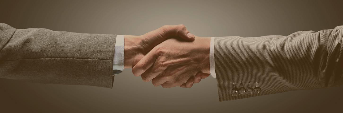 Exclusivity PDM Idaho