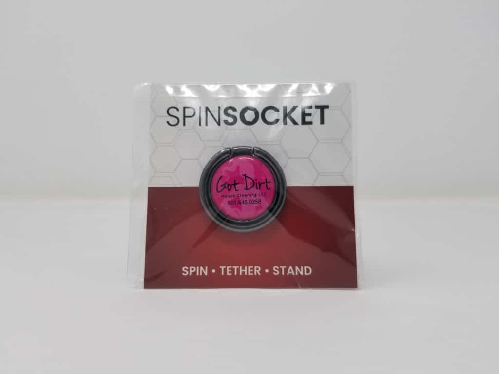 Graphic Design Portfolio