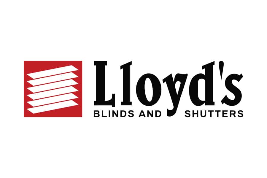 Graphic Design Portfolio