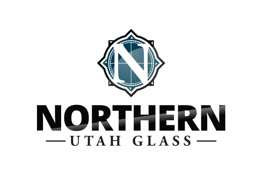 Graphic Design Portfolio