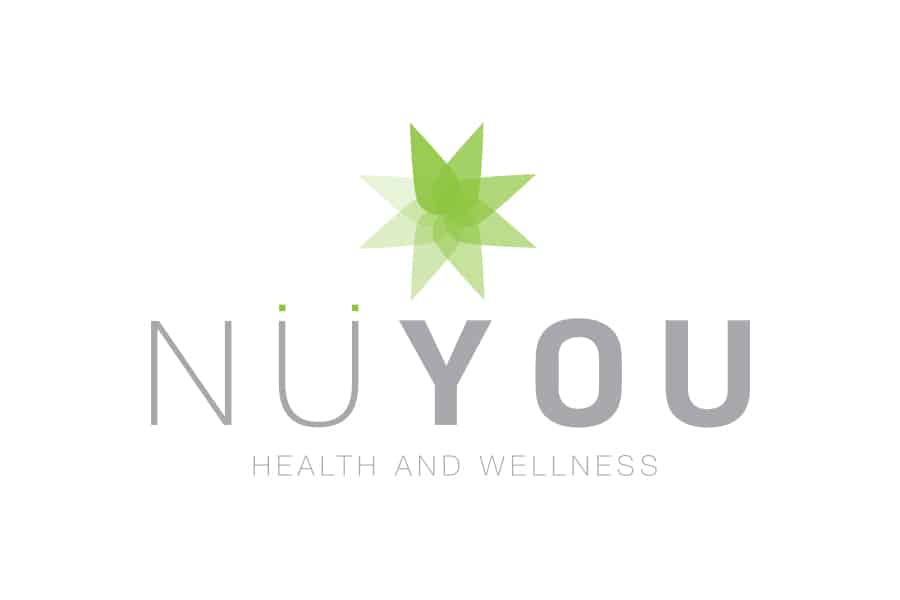 Graphic Design Portfolio