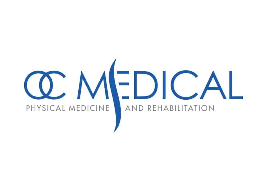 Graphic Design Portfolio