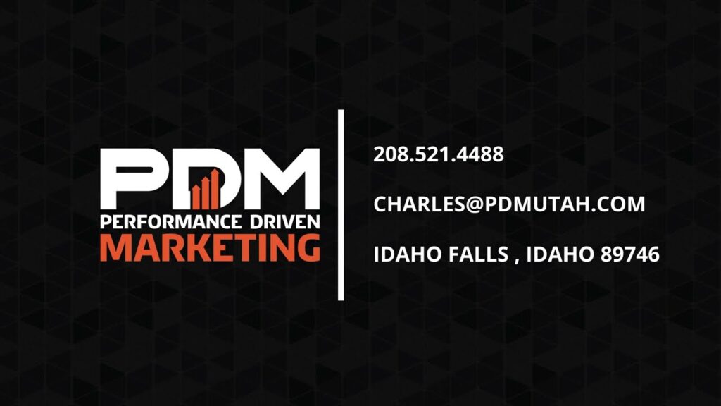 How Digital Marketing Can Help Businesses In The Pressure Washing Industry pressure washing industry, idaho falls