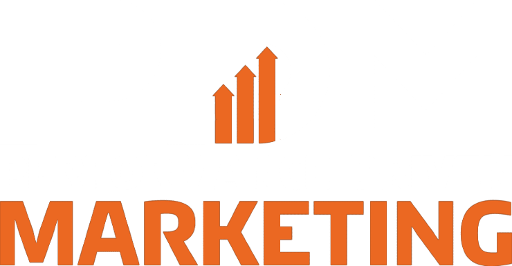 Performance Driven Marketing Idaho