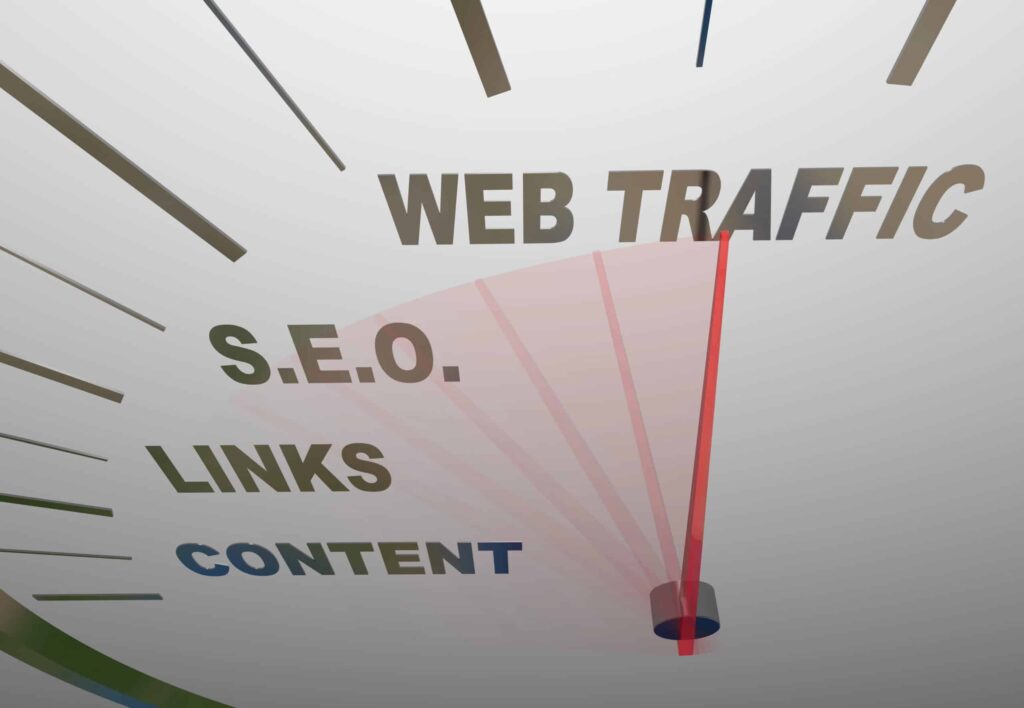 Sugar House Furniture: How Improved Seo Turns Into Lifelong Clients Sugar House Furniture and SEO in Idaho Falls, ID