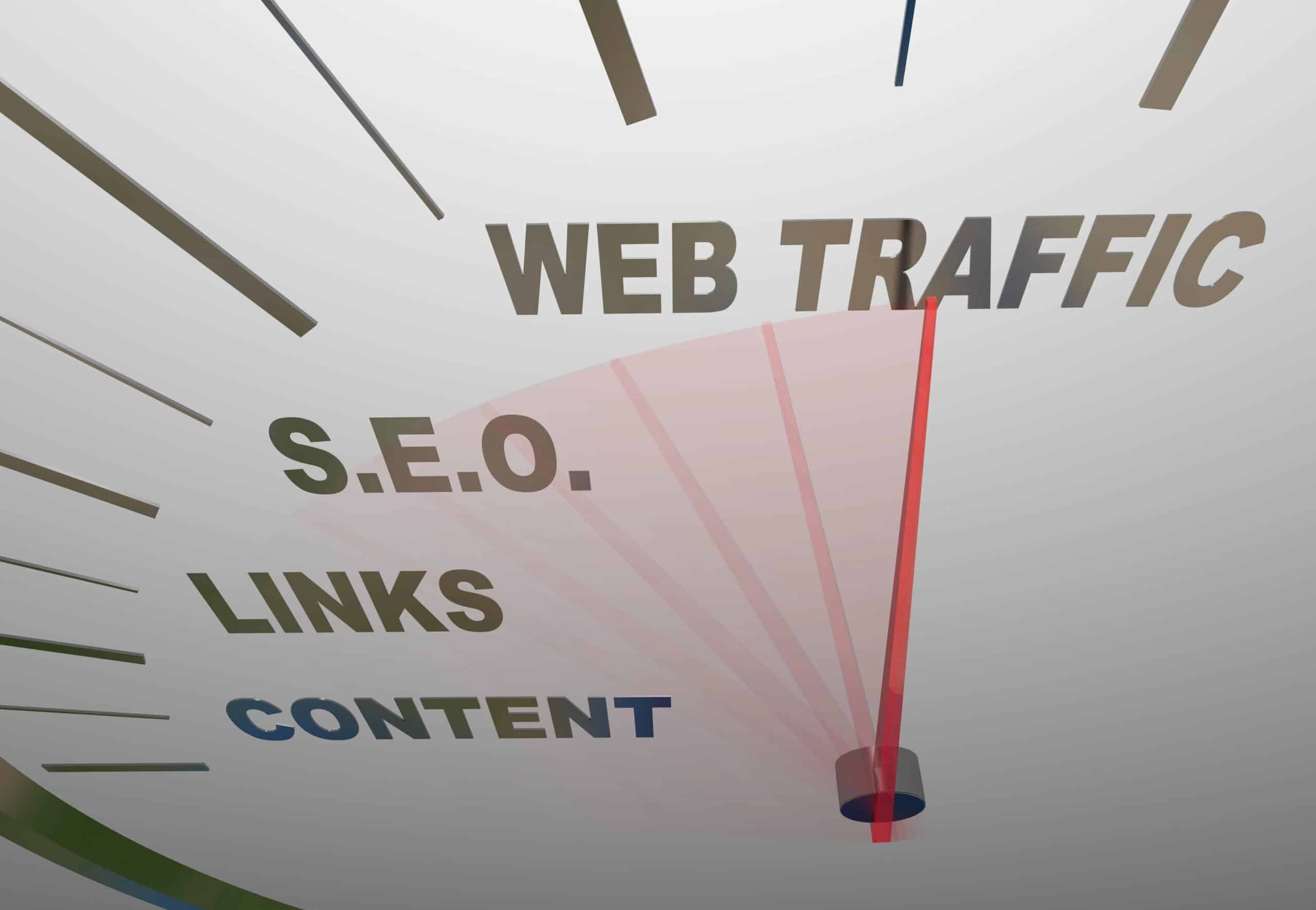 “If We Have a Limited Marketing Budget, Where Should We Start?” 6 Tips for Business Owners