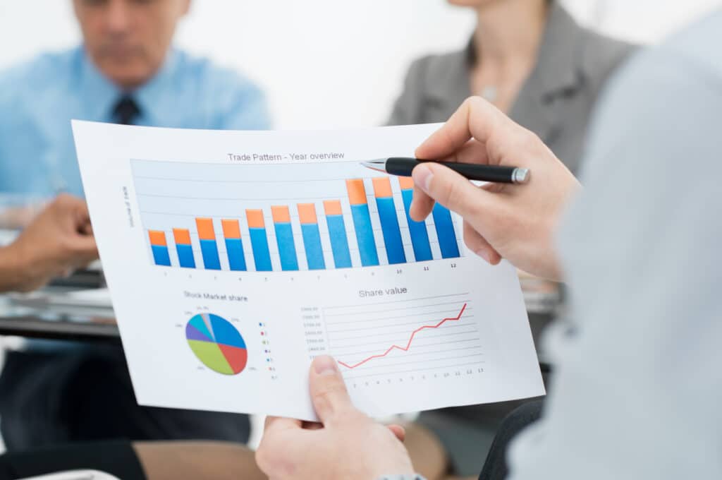 Elite Chiropractic: Website Improvements To Draw In Customers professional SEO Idaho Falls ID
Elite Chiropractic Website Improvements