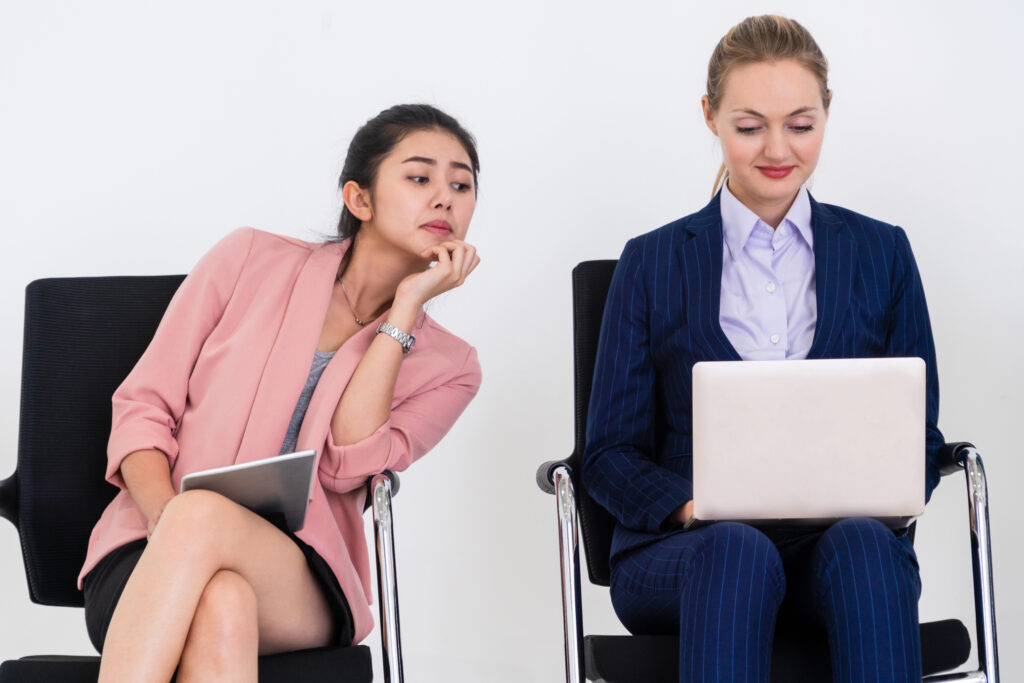 5 Reasons To Say “No” To Cheap Seo cheap SEO Idaho Falls
