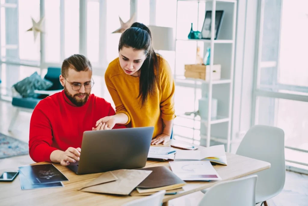 8 Signs You Need A Web Redesign Web Redesign - PDM Idaho, Idaho Falls, ID