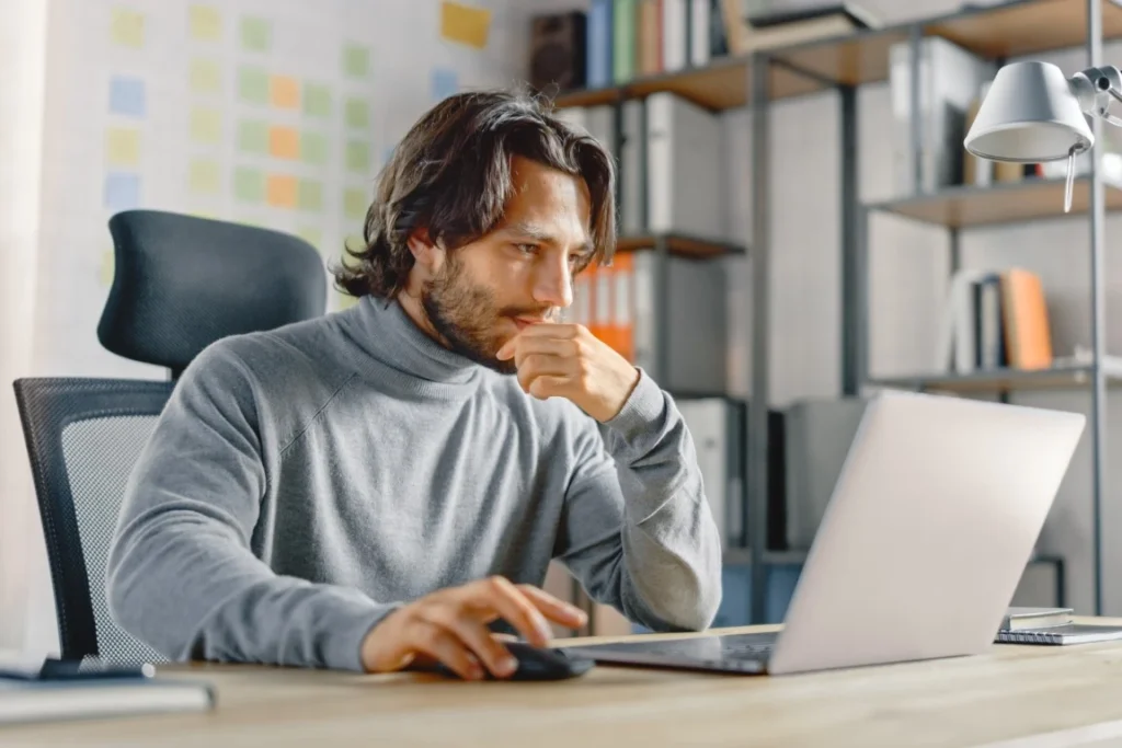 8 Signs You Need A Web Redesign Web Redesign - PDM Idaho, Idaho Falls, ID