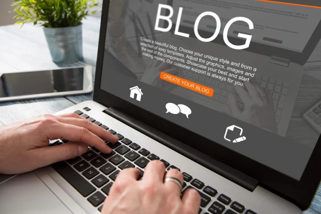 The Risk Of Relying On Ai Content For Your Website In 2025 AI Content - Idaho Falls, ID