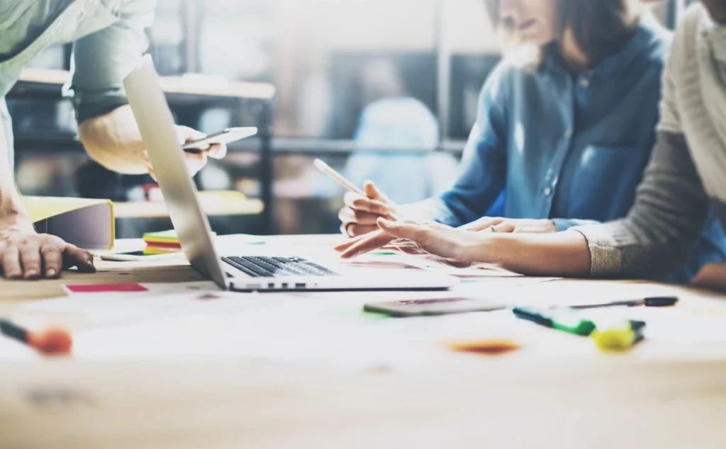 The Risk Of Relying On Ai Content For Your Website In 2025 AI Content - Idaho Falls, ID