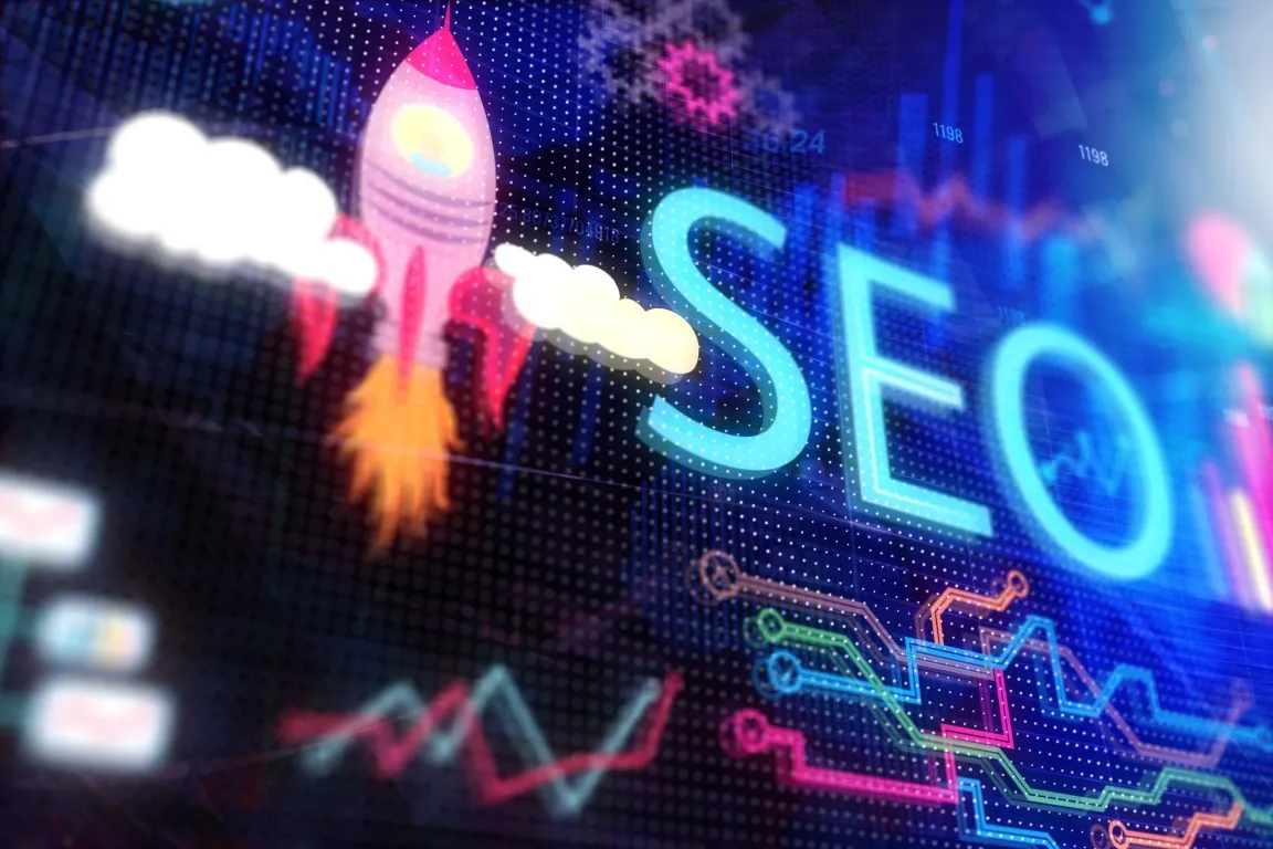 What’s the Difference Between On-Page and Off-Page SEO?