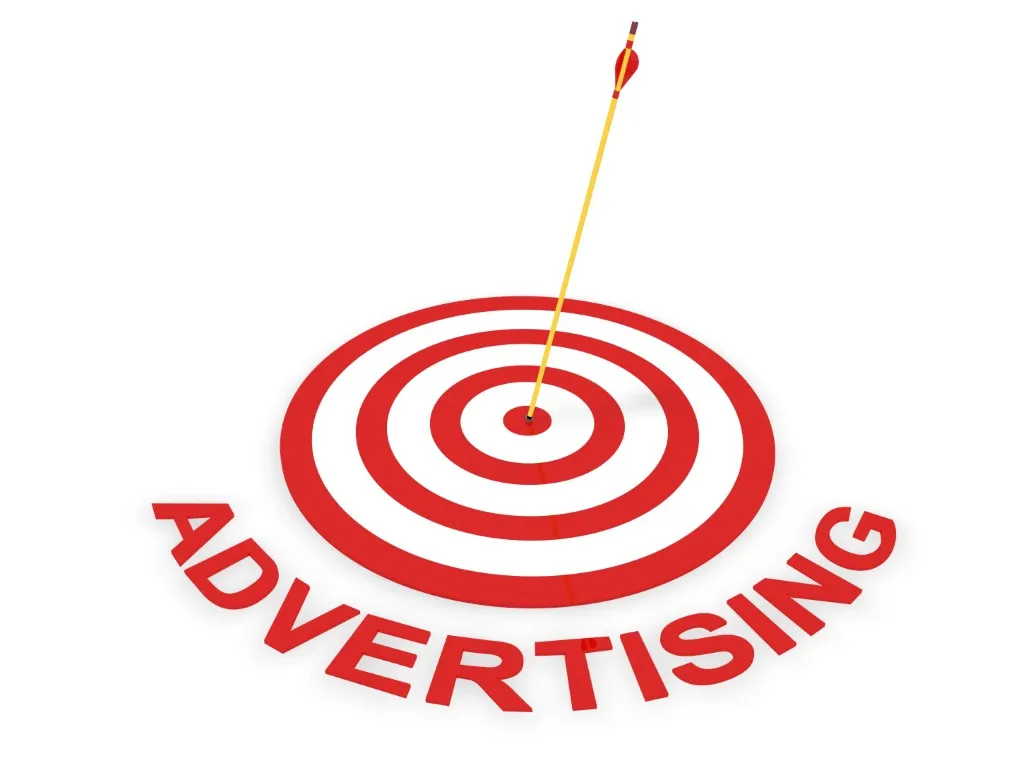 How to Avoid Wasting Money on Paid Ads
