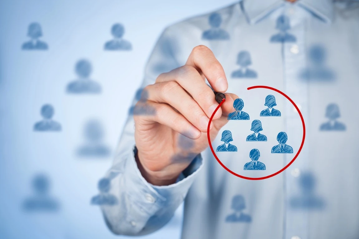 How to Build an Online Community Around Your Brand