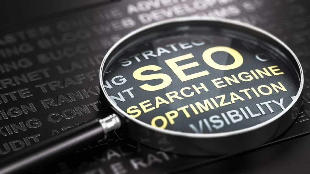 How Much Does SEO Cost for a Small Business in Idaho Falls?