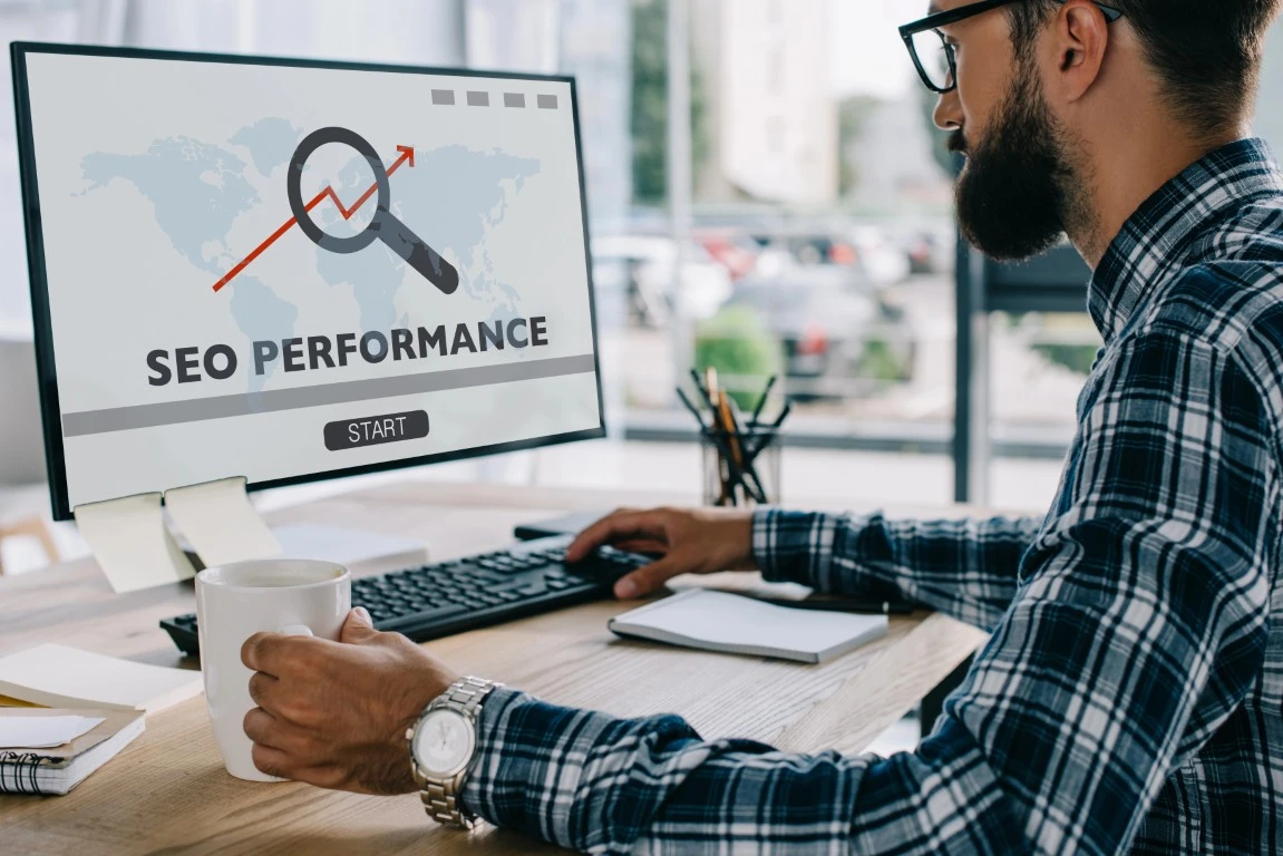 Best SEO Companies in Idaho Falls: A Look at Your Options