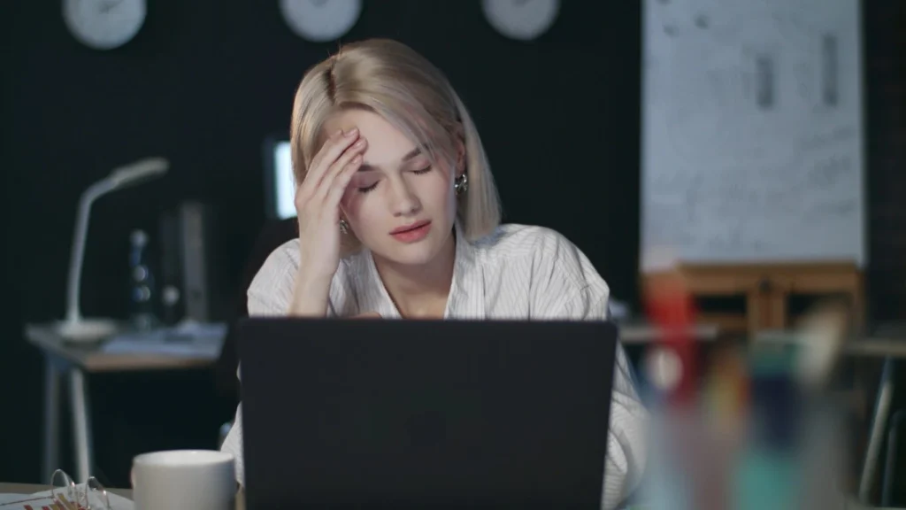 Why Cheap Website Builders Often End Up Costing More