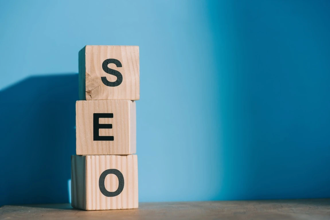 How Long Should SEO Take Before You See Results?