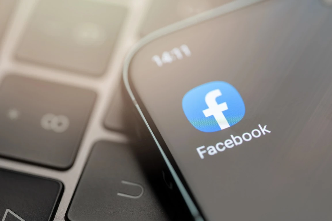 9 Reasons Why Most Facebook Ads Fail