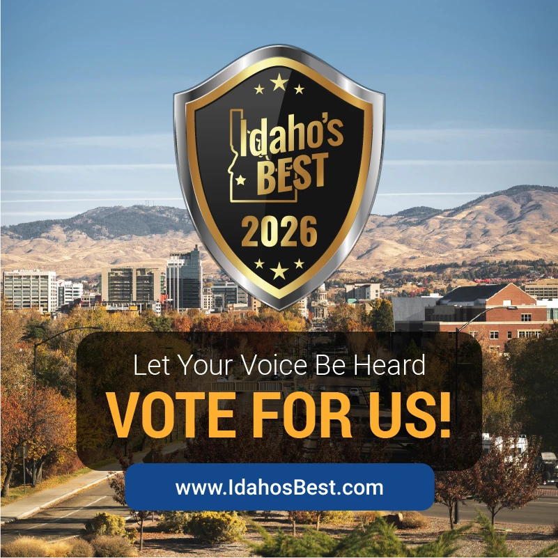 Idaho's Best