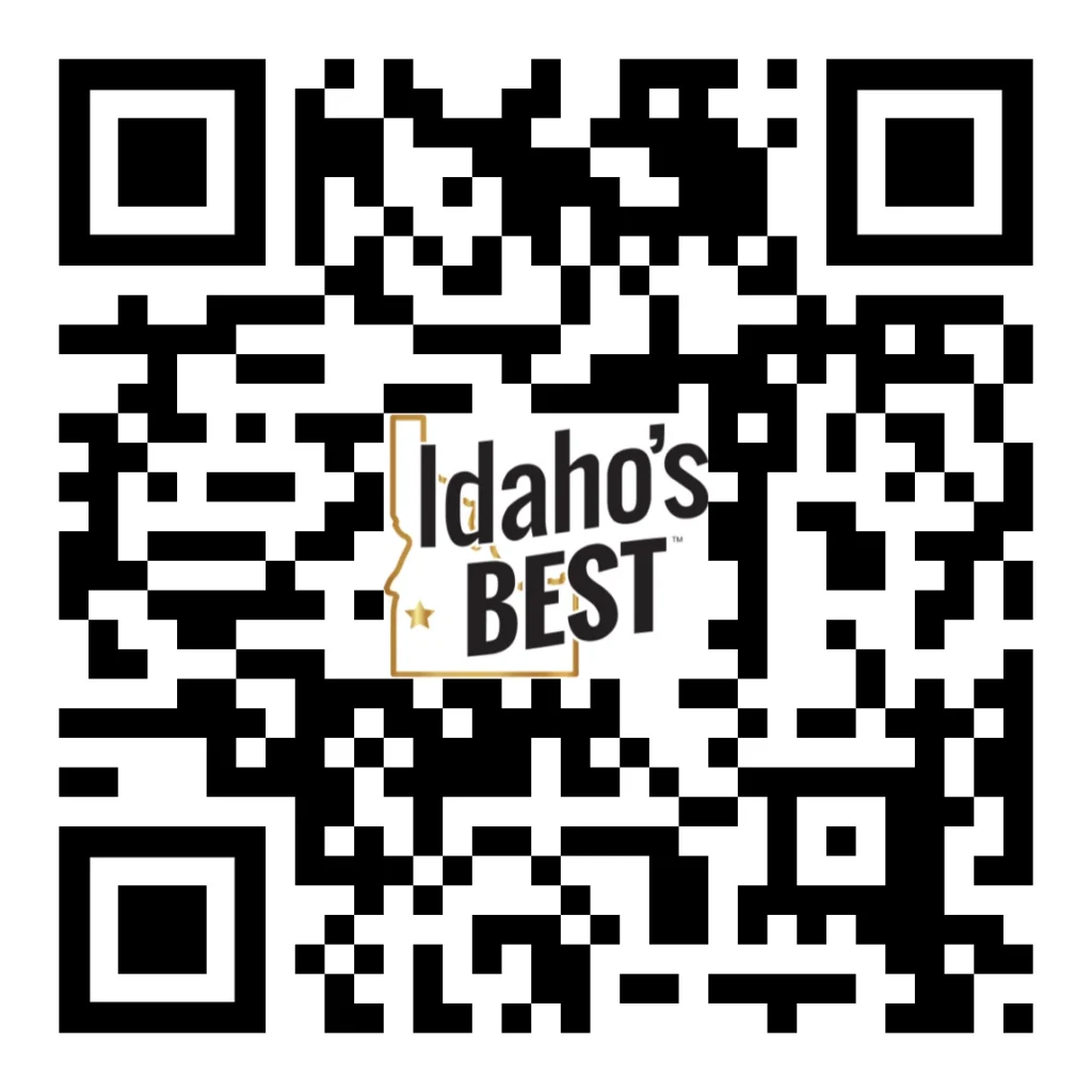 Idaho's Best