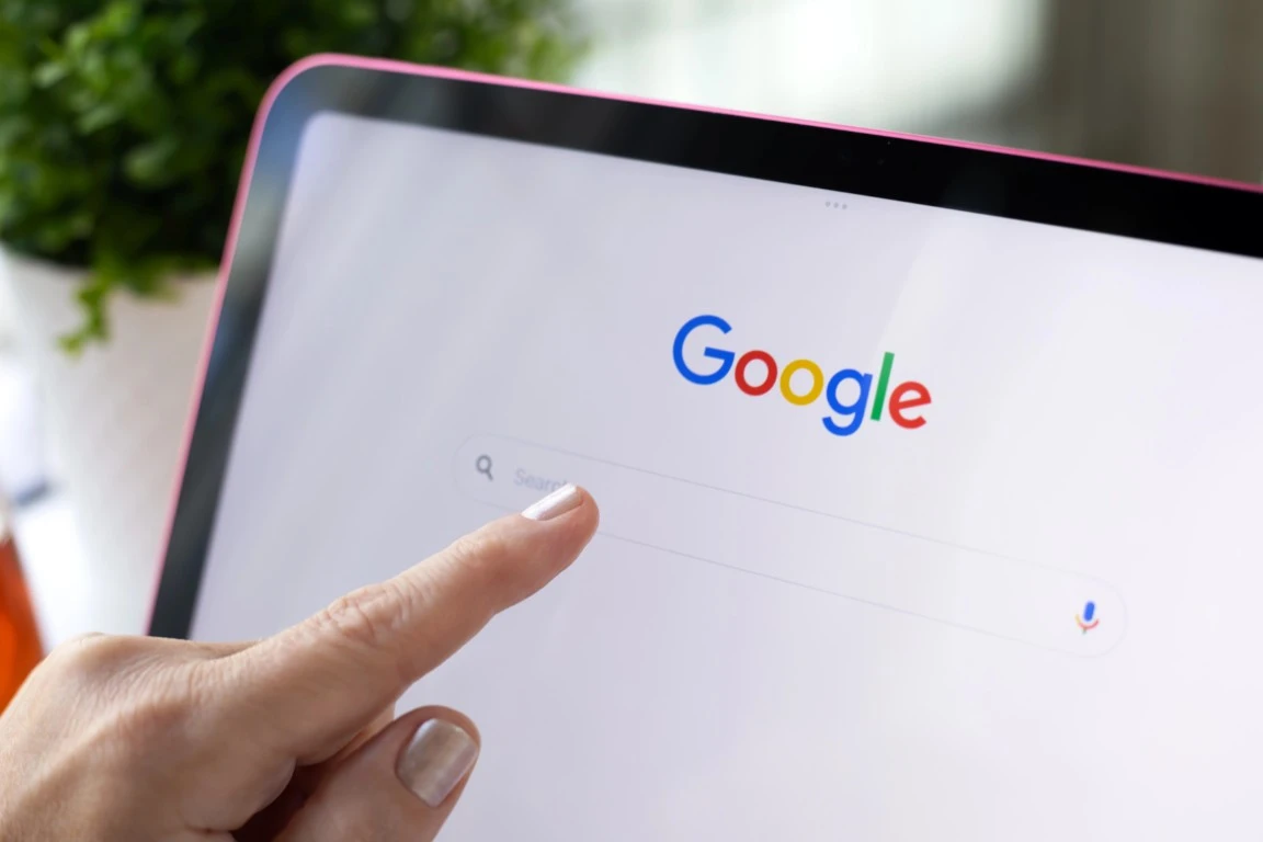 How To Optimize Your Website For Google’s Ai Search How to Optimize Your Website for Google’s AI Search