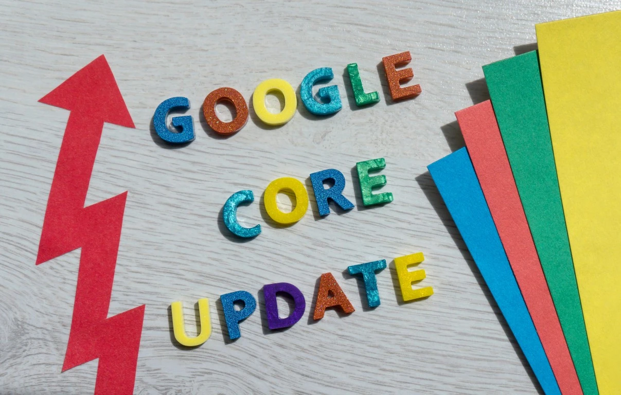 Google Core Updates 2026: What Website Owners Should Know Google Core Updates 2026: What Website Owners Should Know