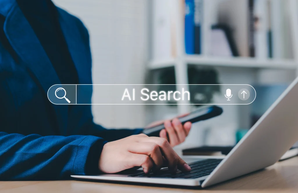 Aeo 101: A Simple Guide To Answer Engine Optimization Answer Engine Optimization