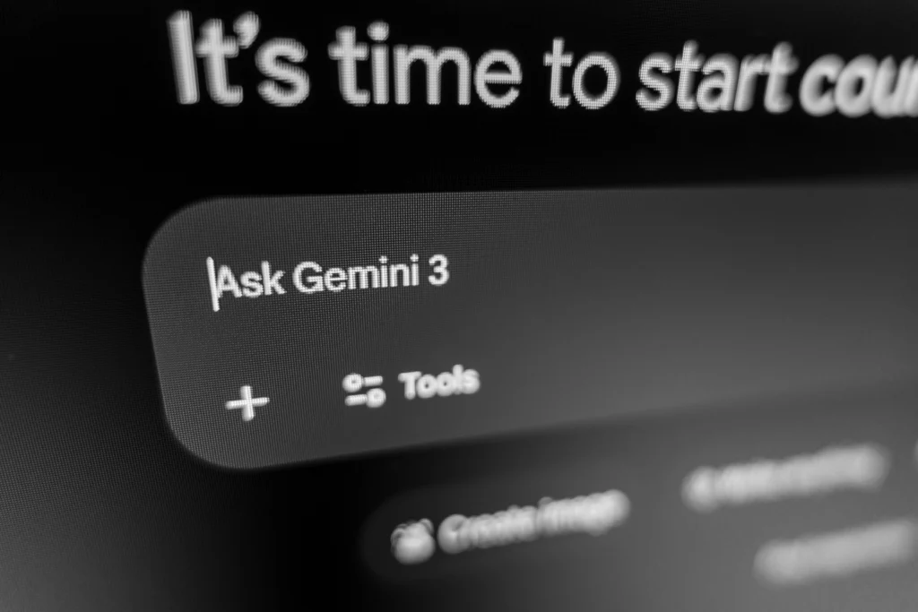 Ai-Powered Search And Seo: How Businesses Can Stay Visible AI-Powered Search and SEO: How Businesses Can Stay Visible