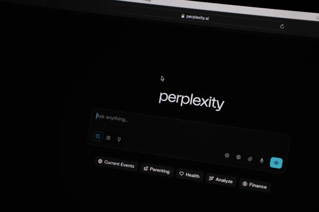 Ai-Powered Search And Seo: How Businesses Can Stay Visible AI-Powered Search and SEO: How Businesses Can Stay Visible
